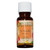 Natures Alchemy Pure Essential Oil Fir Needle for Aromatherapy and Skincare 0.5Oz (15ml)