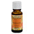 Natures Alchemy Pure Essential Oil Frankincense for Aromatherapy and Skincare 0.5Oz (15ml)