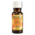 Natures Alchemy Pure Essential Oil Oregano vulgare for Aromatherapy and Skincare 0.5Oz (15ml)