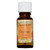 Natures Alchemy Pure Essential Oil Clary Sage for Aromatherapy and Skincare 0.5Oz (15ml)