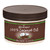 Cococare Skincare Coconut Oil 100 Percent Natural Hydrating and Conditioning Formula 7Oz (198g)