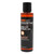 Hobe Labs Essentials Apricot Kernel Oil for Hair and Skin Care 4Oz (118ml)