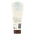 Aveeno Skin Relief Moisturizing Body Lotion for Very Dry Skin Fragrance Free 8Oz (227g)