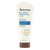 Aveeno Skin Relief Moisturizing Body Lotion for Very Dry Skin Fragrance Free 8Oz (227g)