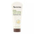 Aveeno Daily Moisturizing Body Lotion with Soothing Oat Fragrance Free 8Oz (227g)