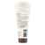 Aveeno Daily Moisturizing Body Lotion with Soothing Oat for Hydrating and Protecting Dry Skin 2.5Oz (71g)