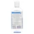 Humphreys Maravilla Witch Hazel Facial Astringent Gentle Cleans Soothes and Cools 8Oz (237ml)