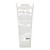 Derma E Vitamin E Lavender and Neroli Skin Smoothing Shea Body Lotion Helps Deeply Moisturize Skin 8Oz (227g)