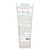 Derma E Vitamin E Fragrance Free Sensitive Skin Shea Body Lotion Natural Ingredients Provide Long Lasting Hydration and Soothing Relief 8Oz (227g)