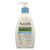 Aveeno Daily Moisturizing Sheer Hydration Body Lotion for Soft Smooth Skin 12Oz (350ml)