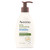Aveeno Daily Moisturizing Sheer Hydration Body Lotion for Soft Smooth Skin 12Oz (350ml)