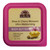 Okay Pure Naturals Shea and Cherry Blossom Ultra Moisturizing Body Butter 8Oz (227g)