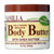 Hollywood Beauty Body Butter Vanilla With Shea Butter And Vitamin E, 12 Oz