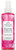 Heritage Store Rosewater and Glycerin Hydrating Facial Mist for Dewy Radiant Looking Skin 8Oz (237ml)