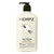 Hempz Age Defying Moisturizing Body Lotion with Peptides and Caffeine 17Oz (500ml)
