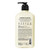 Hempz Age Defying Moisturizing Body Lotion with Peptides and Caffeine 17Oz (500ml)