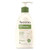 Aveeno Daily Moisturizing Body Lotion with Sunscreen  SPF 15 for Everyday Hydration and Sun Protection 12Oz (354ml)