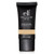 e.l.f Cosmetic Essential Tinted Moisturizer SPF20, Porcelain, 0.88 oz, 2 Ea