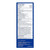 Differin Oil Absorbing Moisturizer with Sunscreen Mattifying Hydrating 4Oz (118ml)