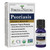 Forces of Nature Psoriasis Control Organic Homeopathic Medicine 0.37Oz (11ml)
