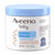 Aveeno Baby Eczema Therapy Nighttime Balm for Babys Face and Body Fragrance Free and Hypoallergenic 11Oz (312g)