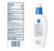 CeraVe AM Facial Moisturizing Lotion with Sunscreen SPF 30, 3 fl oz