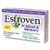 Estroven Plus Mood And Memory Ntural Herbal Blend Caplets - 30 Ea