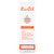 Bio Oil Scar Treatment With Purcellin Oil - 4.2 Oz