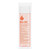 Bio-Oil Liquid Scar Treatment Skincare for Scars and Stretch Marks 6.7Oz (200ml)