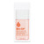 Bio-Oil Skincare Scar Treatment with Purcellin Oil Hydrating and Restorative Formula 2Oz (60ml)