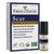 Forces of Nature Advanced Scar Control Rollerball for Scar Appearance Reduction 0.14Oz (4ml)