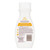 Palmers Shea Butter Formula With Vitamin E # 5180, 8.5 Oz
