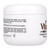 Cococare Vitamin E Cream 12,000 IU Antioxidant and Moisturizing Formula 4Oz (110g)