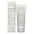 Olivella Virgin Olive Oil Hand Cream - 2.54 Oz
