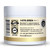 Mason Natural Collagen Premium Skin Cream Anti Aging Face and Body Moisturizer 2Oz (57g)
