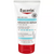 Eucerin Advanced Repair Hand Creme, Fragrance Free, 2.7 Oz