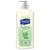 Suave Hand And Body Lotion With Aloe - 18 Oz