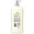 Suave Hand And Body Lotion With Aloe - 18 Oz