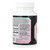 Imperial Elixir Dong Quai 3000mg Extra Strength Capsules Support Hormonal Balance 120Ea