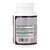 Imperial Elixir Dong Quai 3000mg Extra Strength Capsules Support Hormonal Balance 120Ea