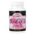 Imperial Elixir Dong Quai 3000mg Extra Strength Capsules Support Hormonal Balance 120Ea