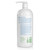 Alba Botanica Daily Moisturizing Body Lotion with Vitamin E and Shea Butter Normal to Dry Skin 32Oz (946ml)