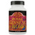 Imperial Elixir Royal Ginseng For Women Capsules - 90 Ea