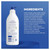 Nivea Intense Healing Body Lotion Strengthens Skin Body Moisture Soothes Dry Itchy Skin Feeling 16.9Oz (500ml)