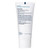 Cerave Therapeutic Hand Cream For Normal To Dry Skin Protect Chafed Chapped or Cracked Skin 3Oz (85g)