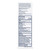 Cerave Therapeutic Hand Cream For Normal To Dry Skin Protect Chafed Chapped or Cracked Skin 3Oz (85g)