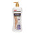 Goicoechea Skin Firming Body Moisturizing Lotion, 13.5 Oz