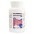 Humco Sodium Bicarbonate Oral Powder USP for Antacid Relief 4Oz (113g)