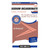 Humco Sodium Bicarbonate Oral Powder USP for Antacid Relief of Heartburn and Acid Indigestion 16Oz (454g)
