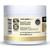 Mason Natural Collagen Premium Skin Cream Anti Aging Face and Body Daily Moisturizer 4Oz (114g)
